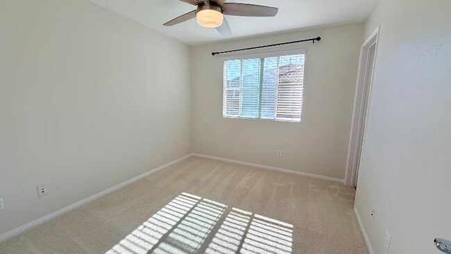 Photo - 89 Via Sovana