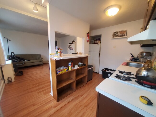 Photo - 22 Glenbrook Rd Unit 4