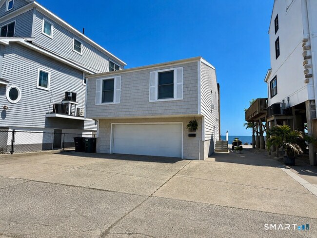 747 E Broadway