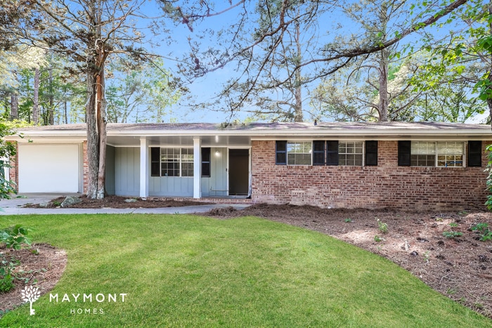 Photo - 6445 Connell Rd