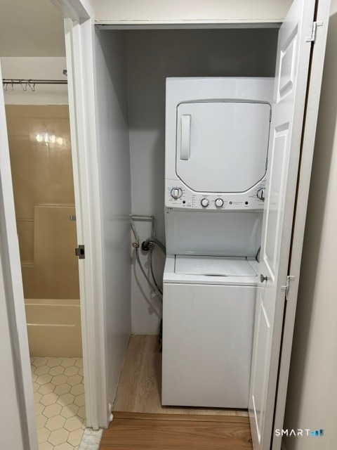 Photo - 850 Atlantic St