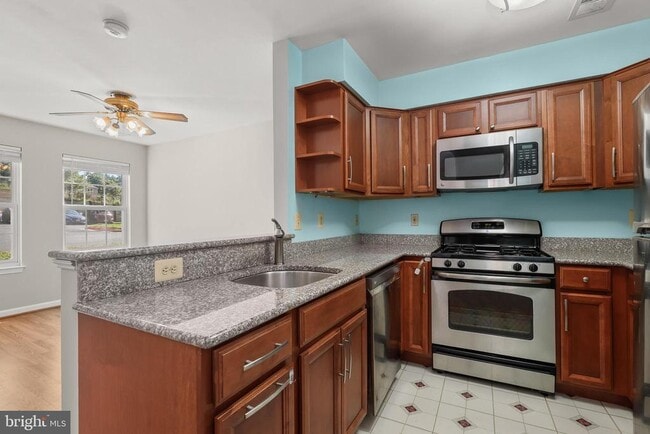 Photo - 6249 Sandpiper Ct