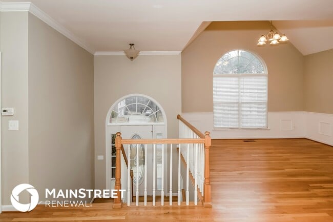 Photo - 30 Meadows Dr