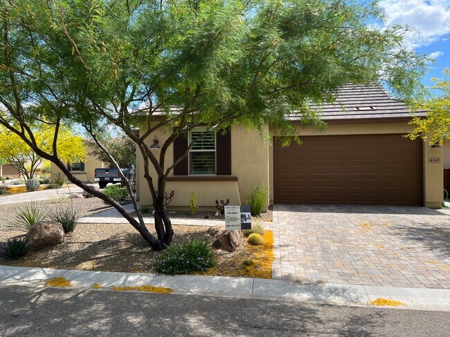 Photo - 4345 Cutter Ln