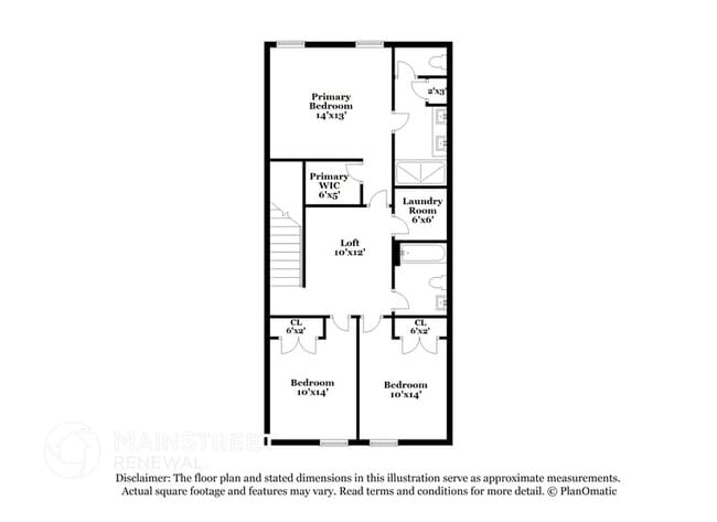 Photo - 728 Pr Vw Dr