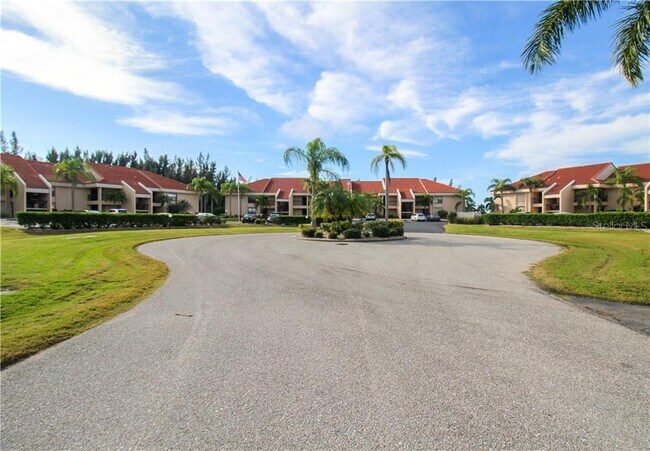 Building Photo - 3256 White Ibis Ct Unit 27 Rental