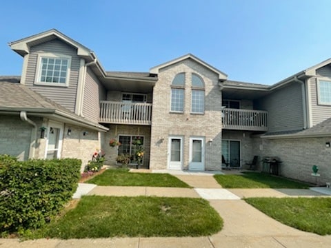 Hawthorne Meadows - Hawthorne Meadows Apartments