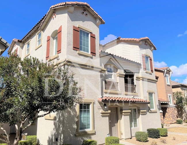 Photo - 4321 E Jasper Dr