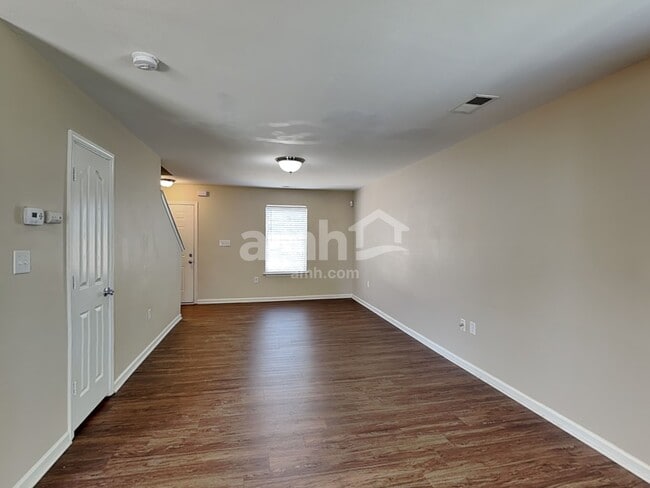 Photo - 10325 Turkey Point Dr
