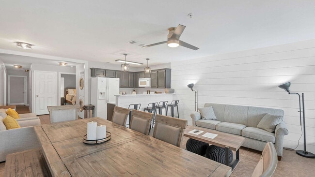 Photo - 730 E Mather St Unit FL1-ID1351225P