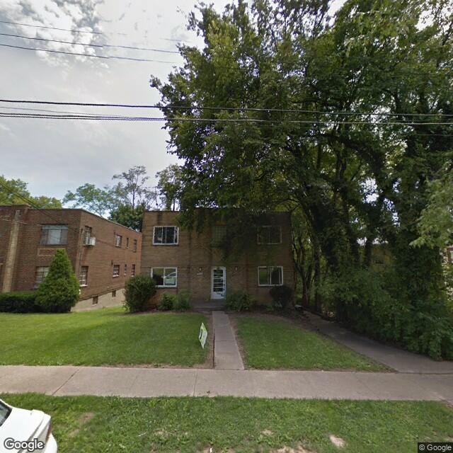 Building Photo - 4431 Ridgeview Ave Rental