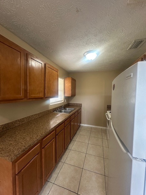 Photo - 3/2 Westside home with large yard