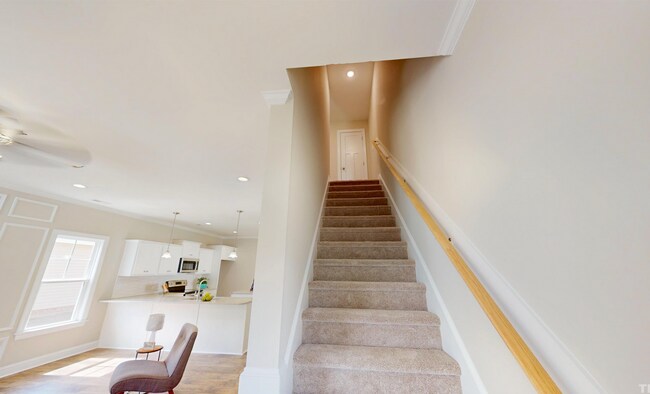 Photo - 706 S Pollock St