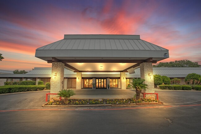 Building Photo - Keystone New Braunfels I Rental