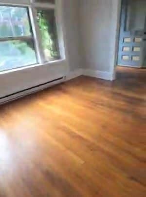 Photo - 151 Hillside Ave Unidad 1W