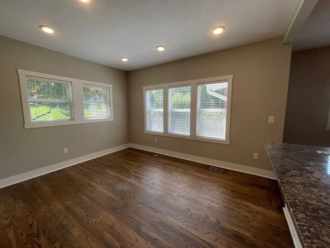 Photo - 2202 N 51st St