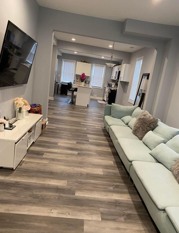 Photo - 613 Frederick St