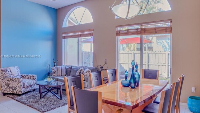 Photo - 1701 SE 17th Ave