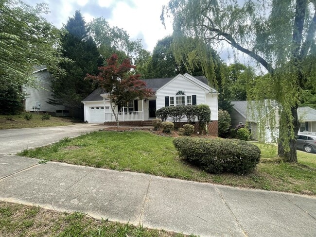 Photo - 3 Bd 2 Ba Detached