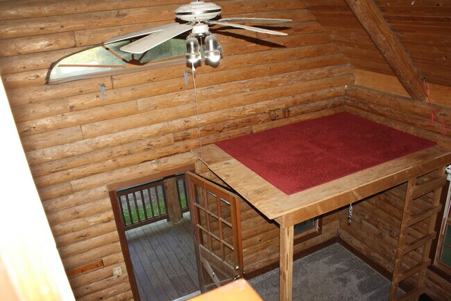 Photo - 1309 Patricks Point Dr