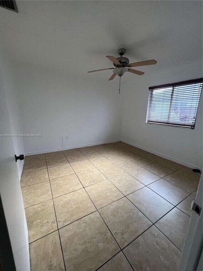 Photo - 8170 NW 10th St Unit 2