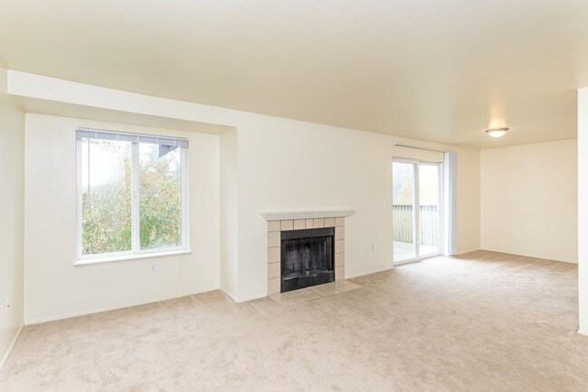 Photo - Merrill Creek