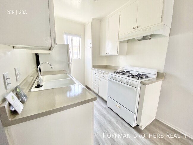 Photo - 1825 Butler Ave Unidad 1