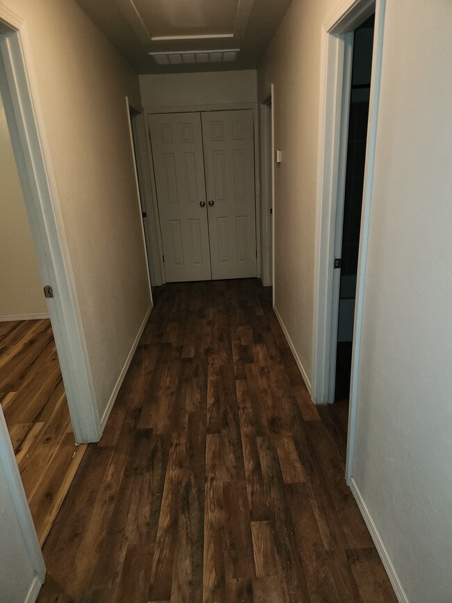 Photo - 1307 S Iowa Ave