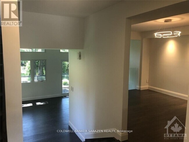 Photo - 655 Richmond Rd