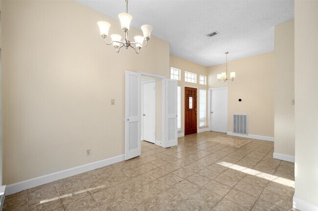 Photo - 5434 Garden Village Dr