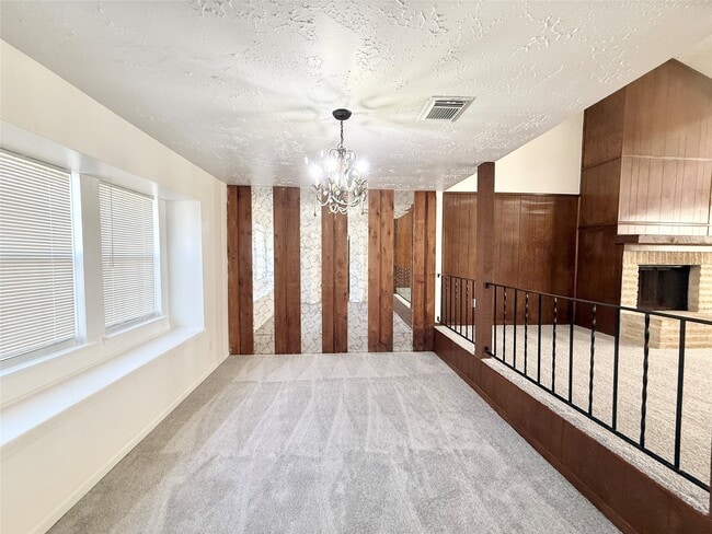 Photo - 10423 Kirkshire Dr