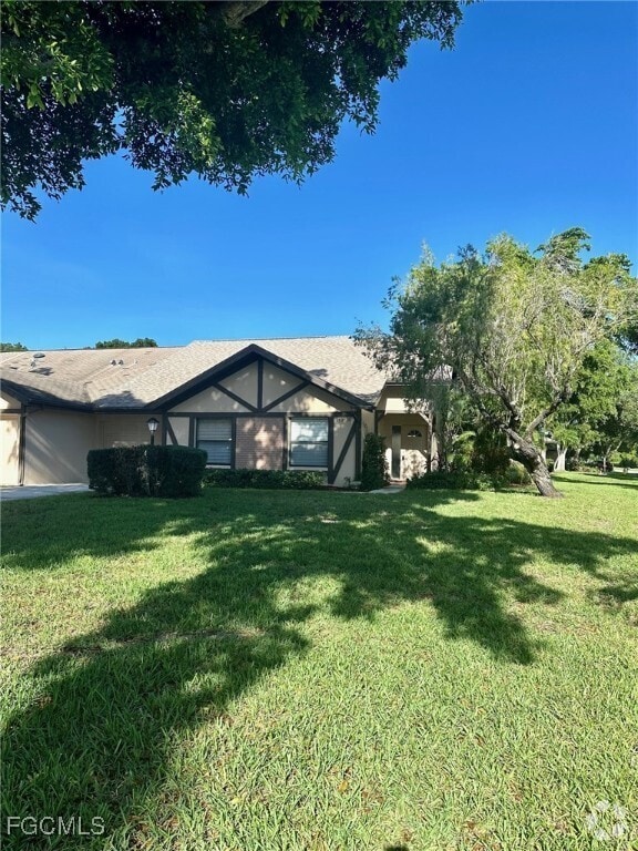 Building Photo - 13120 Langton Ct Rental
