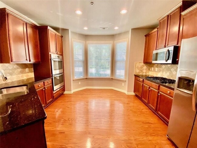 Photo - 3322 Castleberry Village Dr