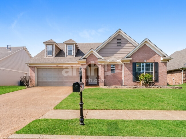 Building Photo - 11642 Mahogany Dr Rental