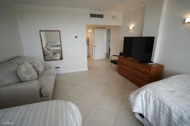 2 br, 2 bath Condo - 2851 S Ocean Blvd Apt 5P - 2 br, 2 bath Condo - 2851 S Ocean Blvd Apt 5P Unit Apt 5P