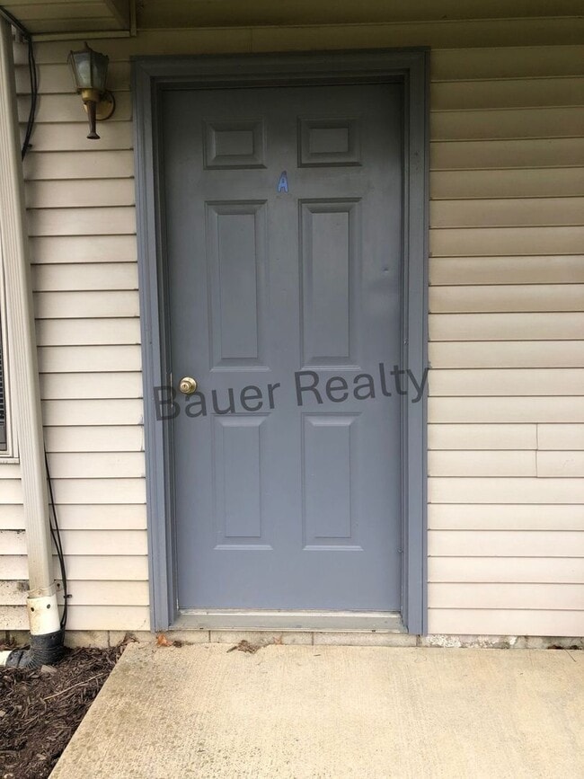 Photo - dk87 Unidad Apt #A