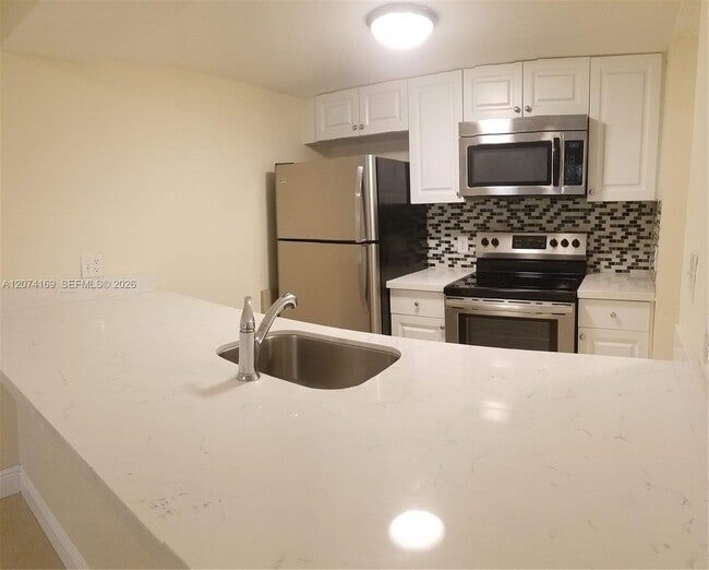 Photo - 8100 Geneva Ct Unit 438