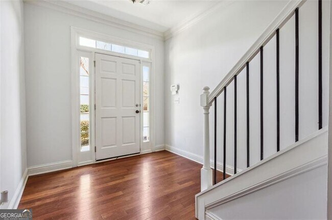 Photo - 3214 Greenwood Oak Dr