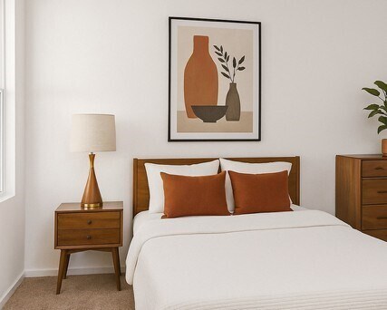 Photo - 3038 Mallorca Dr