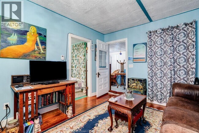 Photo - 42 Pulley Rd