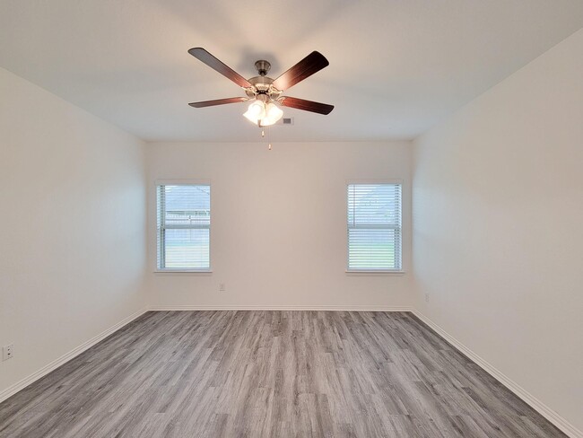 Photo - 31351 Horseshoe Meadow Bend Ln