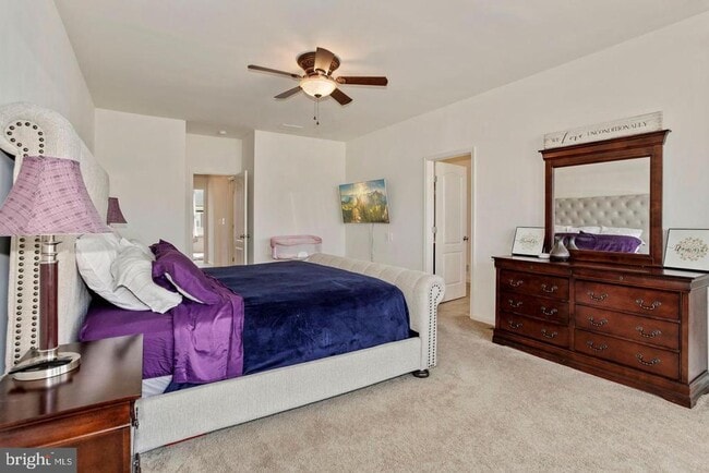 Photo - 944 Basswood Dr