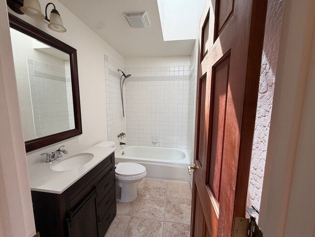 Photo - 17106 Shady Ln Dr