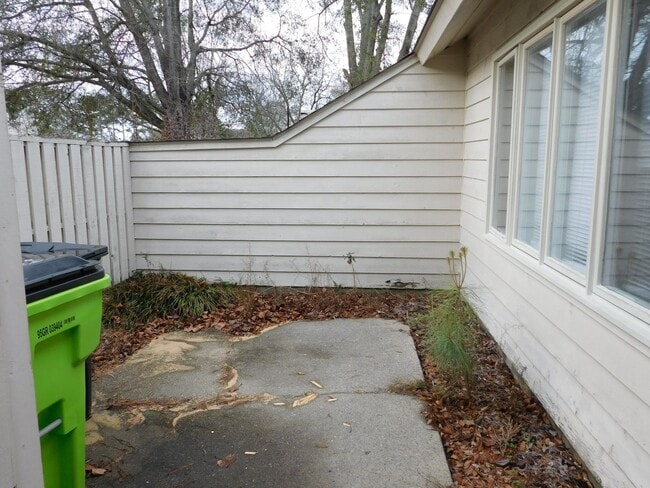 Photo - 30 Ohara Dr