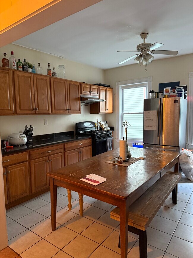 Photo - 1 Sachem St Unidad 1