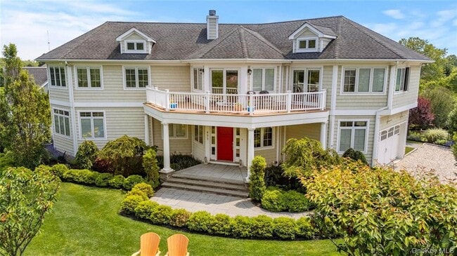 Photo - 695 Sound Dr