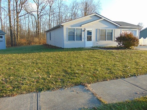 Photo - 12930 Indiana St