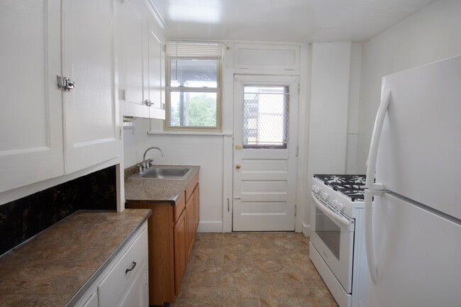 Photo - 303 S Trenton Ave Unit 3