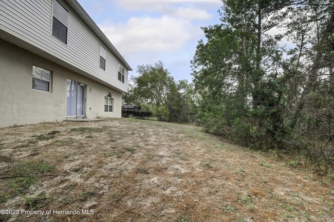 Photo - 6322 Grapewood Rd