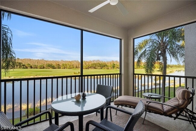 Photo - 10275 Heritage Bay Blvd Unit 726